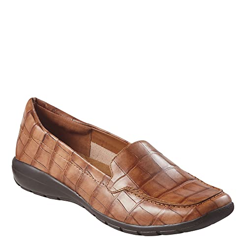 Image of Easy Spirit Women's Abide Slip-On