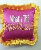 Flex Watt Heat Tape, reptiles, electrical, heat, tape, heat, tapes, pipes, heating, trace, flexwatt