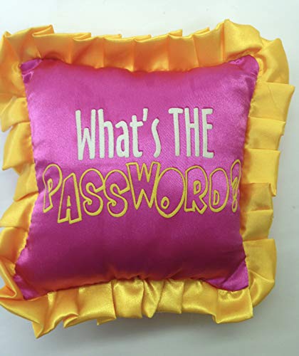 P & P Flex Watt Heat Tape, Reptiles, Electrical, Heat, Tape, Heat, Tapes, Pipes, Heating, Trace, flexwatt