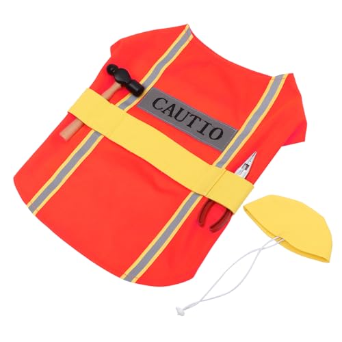 VERDANVERSE j ybg  q  t@V[ ʂ 炵  RX