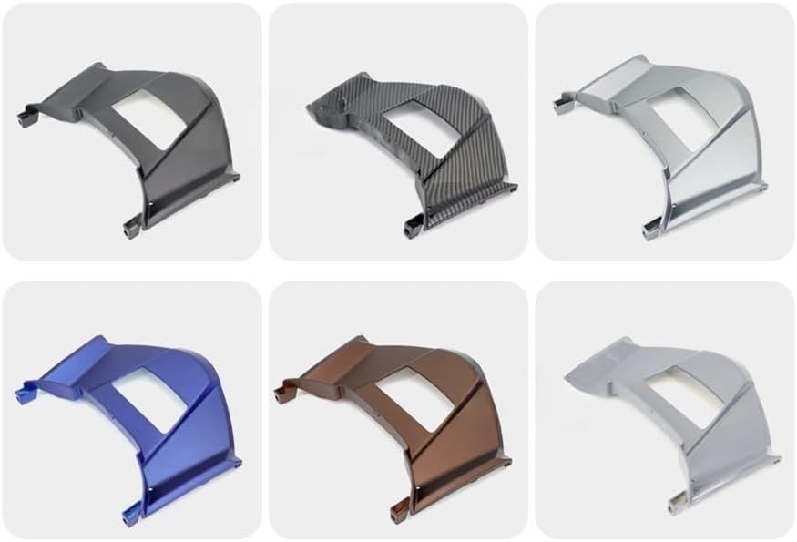 茶道具 荒木省山造 紫檀製 金蒔絵四君子文 香合 共箱 VR4771 1点物