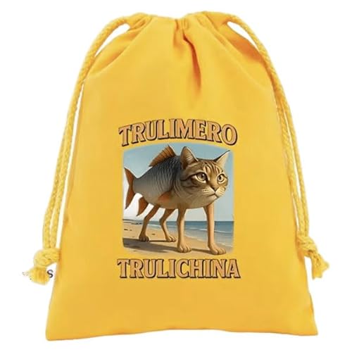 C^AuCbg Italian brainrot В (gDEgD`i, L:25×32cm) [sAi]