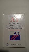 Ai in Process Control (Intelligent Technologies Series) 007061590X Book Cover
