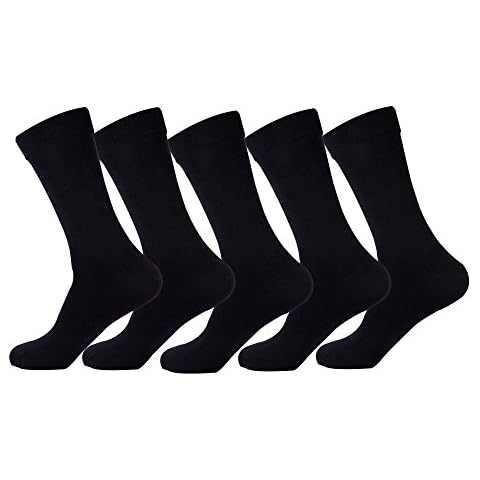 Jasmine Silk Men’s Pure Silk Thermal Socks Cover