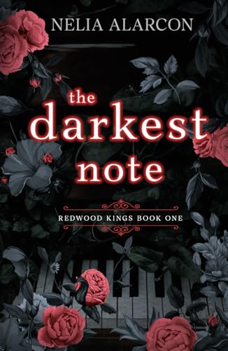 Book 1