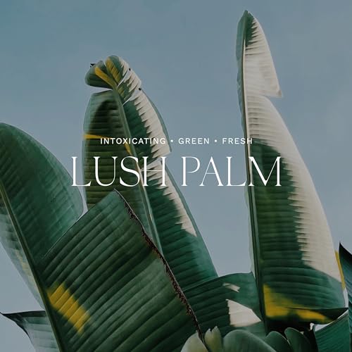 Antica Farmacista Room Spray - Lush Palm, 3.4 Fl Oz (Pack of 1) - Image 4