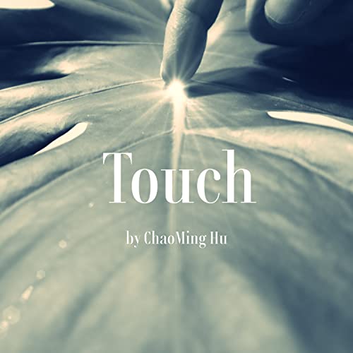 Amazon.com: Touch : ChaoMing Hu: Digital Music