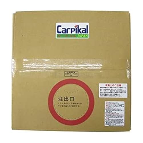 J[sJ Ɩp n^CbNX 20L [^CR[g/o]