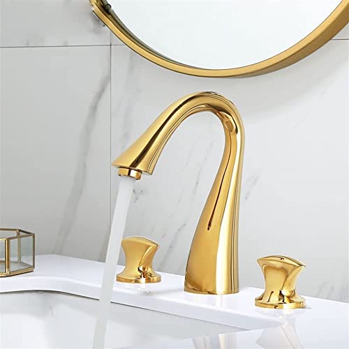 �֌��A���ʊ�̍������S�[���f���|���b�V�������̐��ʊ�̎֌��A�V���N�̍������A�����̃L�b�`���p�Ɏ��t����ꂽ�_�u���n���h���̉����Ɨ␅�̎֌��f�b�L