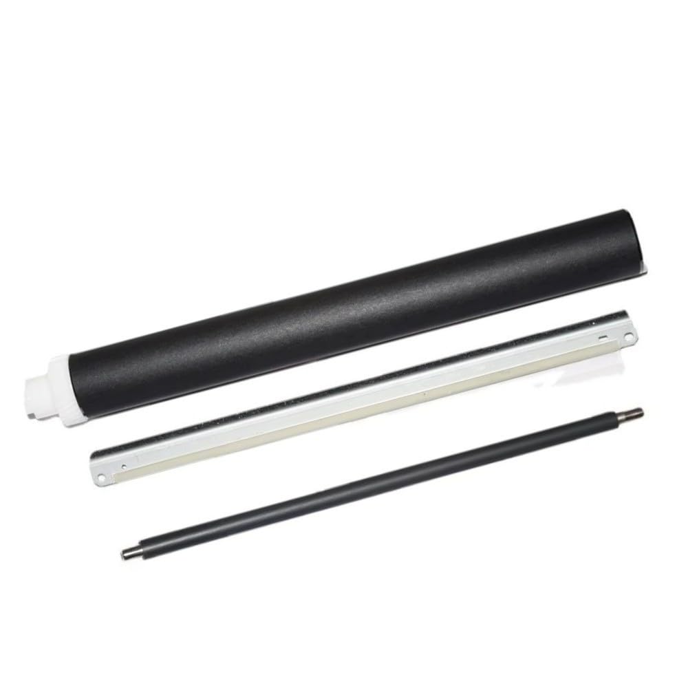 OPC-Trommelreinigungsklinge passend for Kyocera