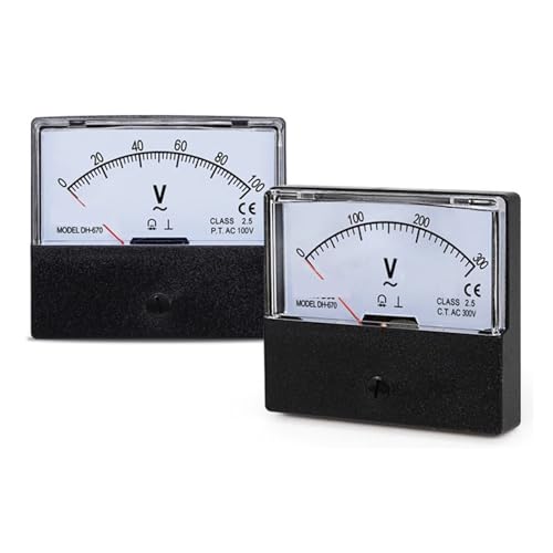 DH-670 ACdv|C^[[^[ 5V 10V 15V 20V 25V 30V 50V 75V 100V 150V 200V 300V 450V 500V 600V 800V 1(10V)