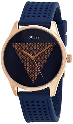 Preisvergleich Produktbild Guess Uhr W1227L3