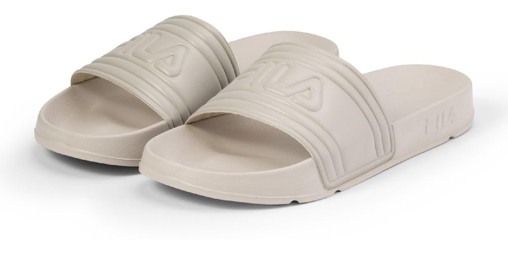 Spare bei FILA Schuhe & mehr