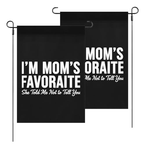 Image of Pasted-20251029-101431 Yard Flag Funny Banners Porch