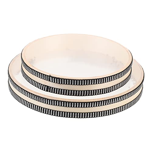 TENDYCOCO 2 V[EF[uĥ ^Ŋy h Ity cp xr[ ŷ phƑ  ̑ 