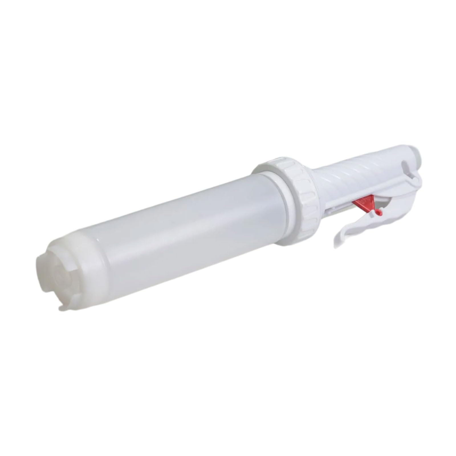 Dispensador de salsa de Botella de salsa de tomate vacía Botella exprimible colgante portátil de 480 ml para exprimir condimentos de acceso rápido y fácil