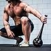 WeckMethod RMT Club