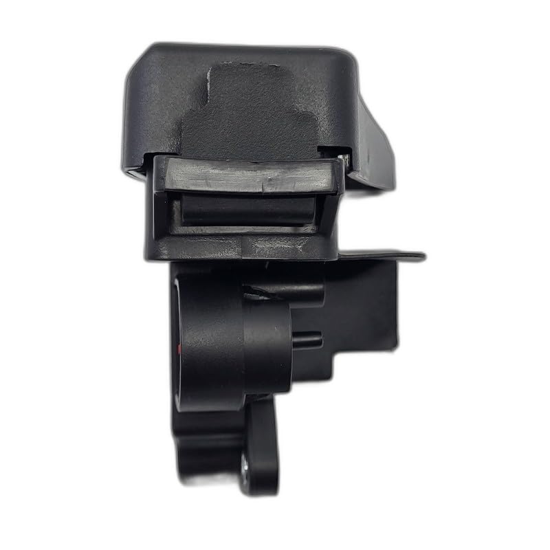 Filtre à Air convient pour Tondeuse Scheppach MS173-51E Parkside PBRM 51 A1 référence 5911249084-5911247053 Foxter DM43PC-D130