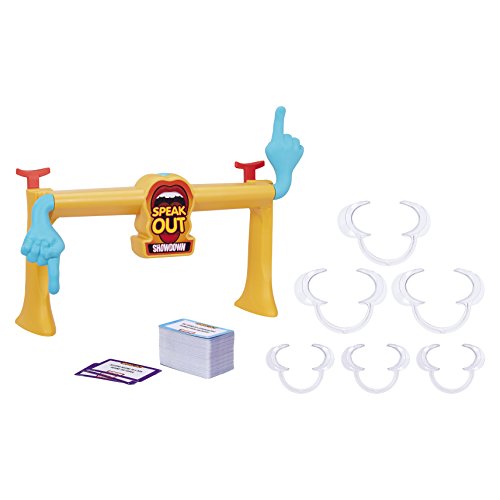 Juegos De Mesa, Toy Imagen adicional