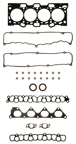 Juego juntas culata Ajusa 52223200 para reparacion y descarbonizacion motor