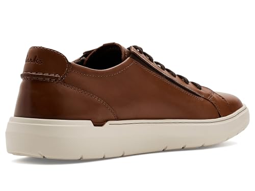 Image of Clarks Men's Flexwell Lace