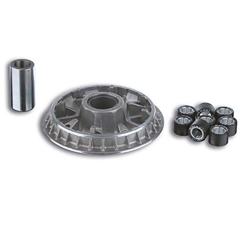  5113322 VARIATORE MALOSSI HONDA SILVER WING 400 4T LC MULTIVAR 2000 -