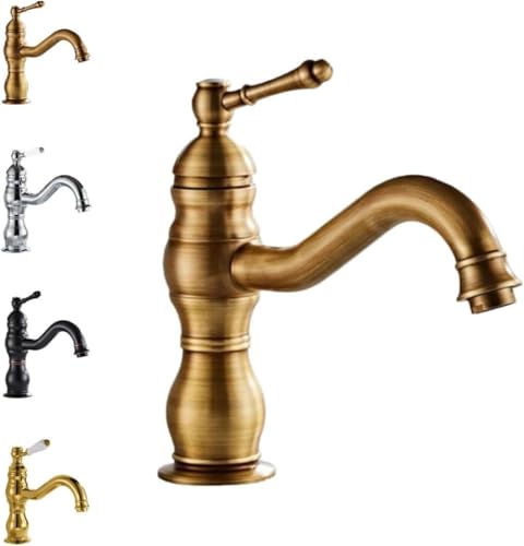 PVTK���ʑ�p��M�������� 360° ��]���V���O�����o�[ �؂�ւ������ʗp�������� ���t���ȒP ��􂢃{�E���E�o�X���[���V���N�ɓK�p ����̐��ʊ�ɍœK �g������Ɏ��p�I�֌�? (��^�C�v�i60cm�z�[�X�t���j,�A���e�B�[�N��)