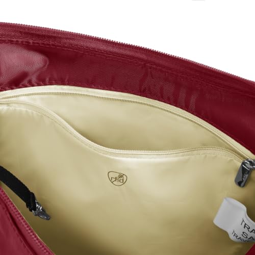 Image of Travelon Anti-theft Roam Medium Crossbody