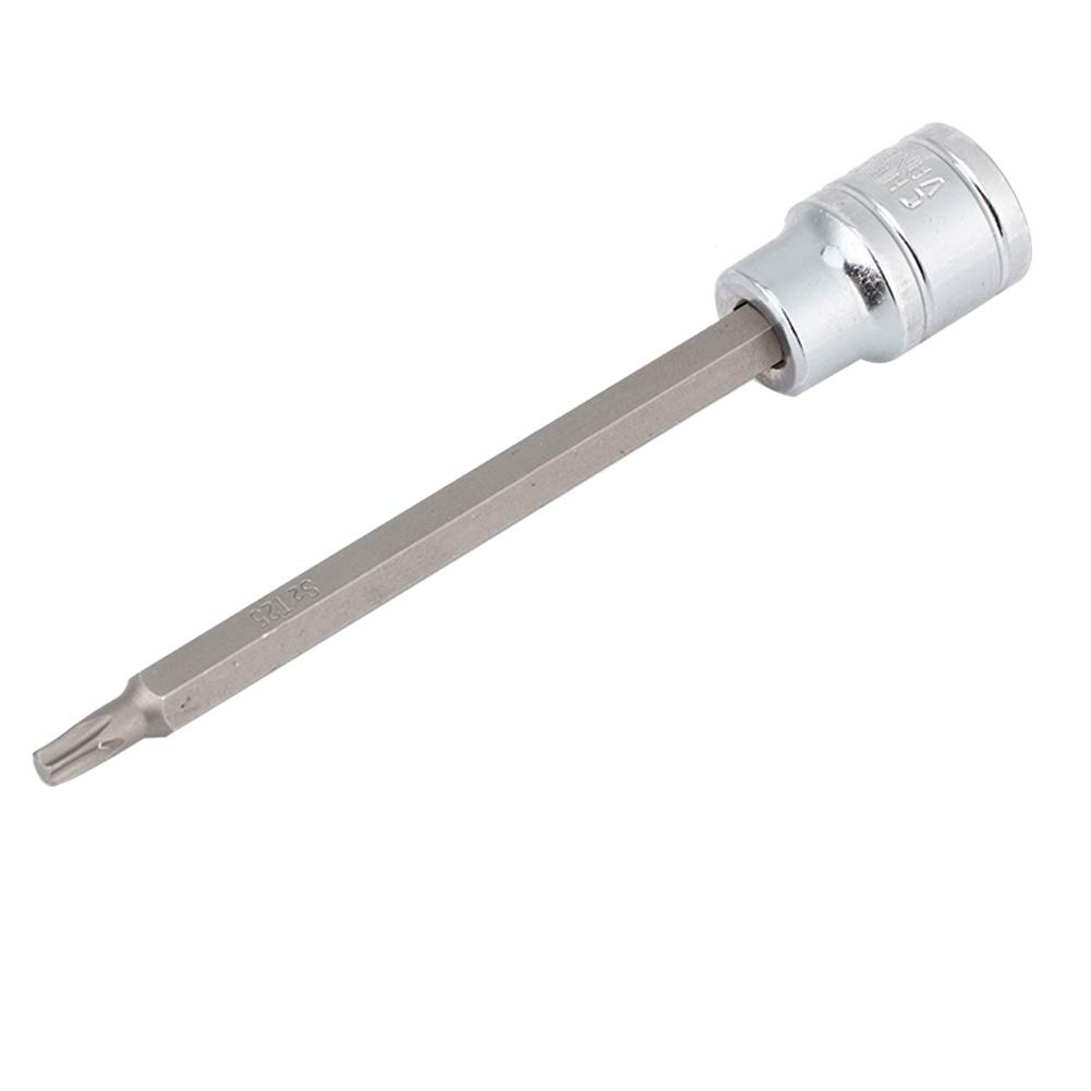 30TX Dopsleutels torx 3/8 in Gereedschap / Handgereedschap