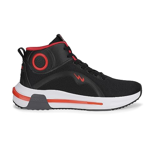 Image of Campus Men Doms Sneakers