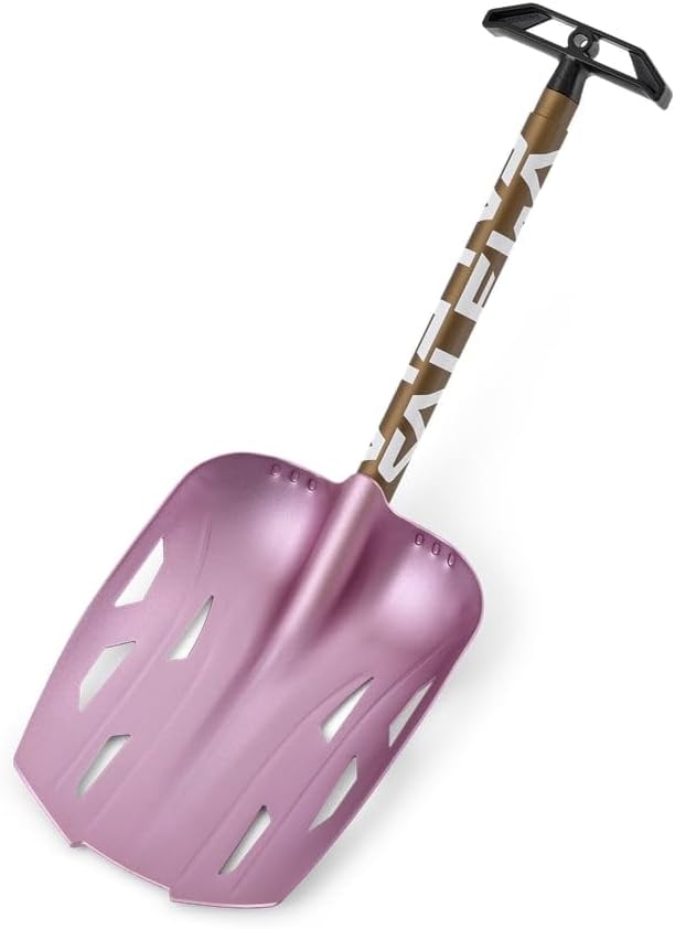 Salewa Sella Light Shovel, Zephyr, Uni