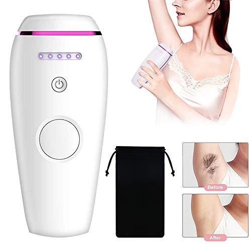 Red April Borse della Spesa riutilizzabili, Borsa