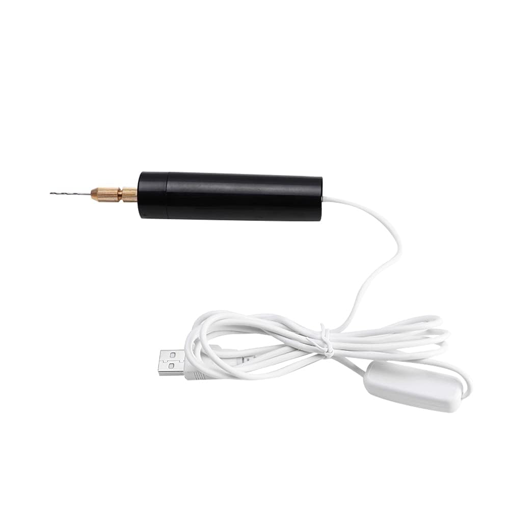 Art Ranger Mini Drill Set - Jewelry & Crafting -2