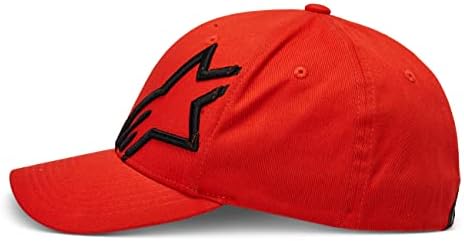 Alpinestars Men's Baseball Cap
