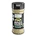 Frontier Salt Free Organic Seasoning, All Purpose, 2.5 Ounce
