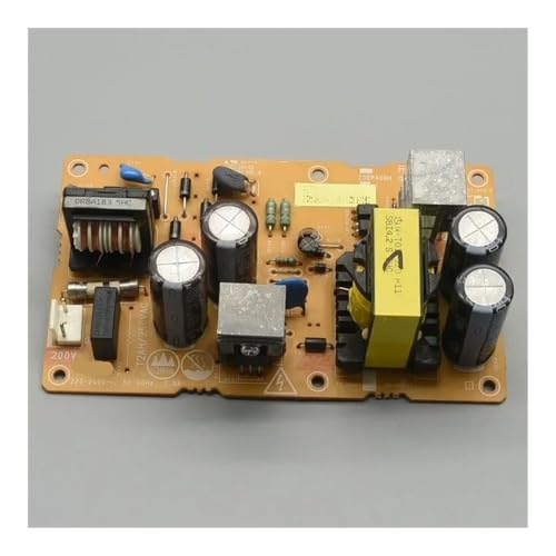 Carte d'alimentation pour LQ-310 et LQ-350 pièce de rechange imprimante matricielle