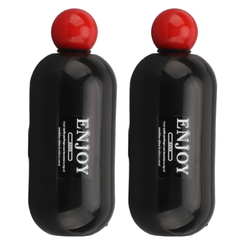 2 pcs removedor de Rodillo de Pelusa pegajoso y raspado 2 en 1 diseño extensable removedor de peluquería Reutilizable para Muebles de Ropa de Goma Suave 9.21oz (Negro)