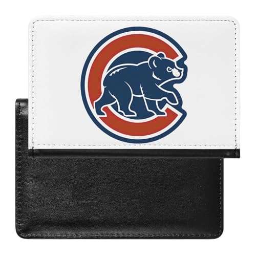 [BAKYAR] pX|[gP[X VJSEJuX pX|[gJo[ یJo[ J[hP[X PUU[  @\[|Pbg GA`Pbg COspi