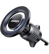 Small manufacture image 8