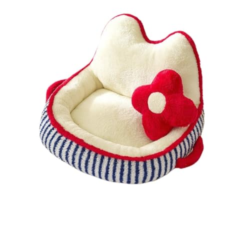 L xbh  xbh ^ ی^ 킢t[č` ~ߒ ړI L zc _炩 ݍ ybg}bg 􂦂 ȒP Q ybgpi ۉh ΍ ʔNp\ ALAɓKĂ܂ (傫ȐƔ̃XgCv)