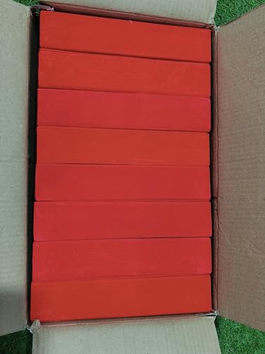 Image of Unstitched Plain Shirt and Trouser Fabric Combo Gift set - Cotton Blend Material - 2.25m Shirt Cloth - 1.20m Pant Cloth