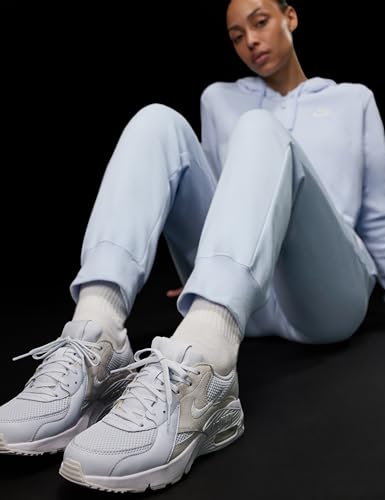 Image of Nike Women's Air Max Excee Shoes