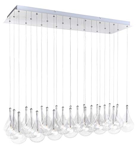 Return to product information