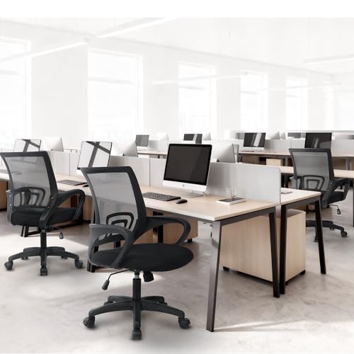 desk chair
