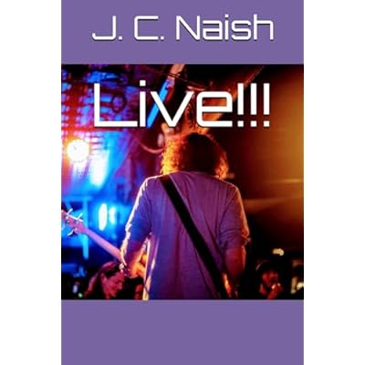 Live!!!