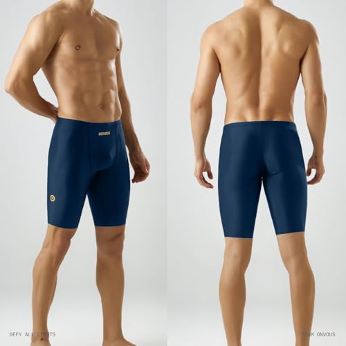 Recopilación de Ropa de baño para Hombre los 5 mejores. 11 Imagen adicional
