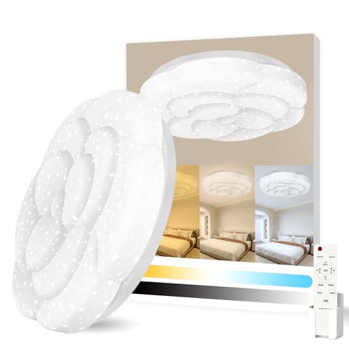 y10 12pzLEDV[OCg ` 46W 5060lm 11iKFi2700K-7000KjPx ^ VƖ ȒPt Rt L@\ ^C}[@\(30/60) 铔[h PSEF؍ς ȃGl aEm