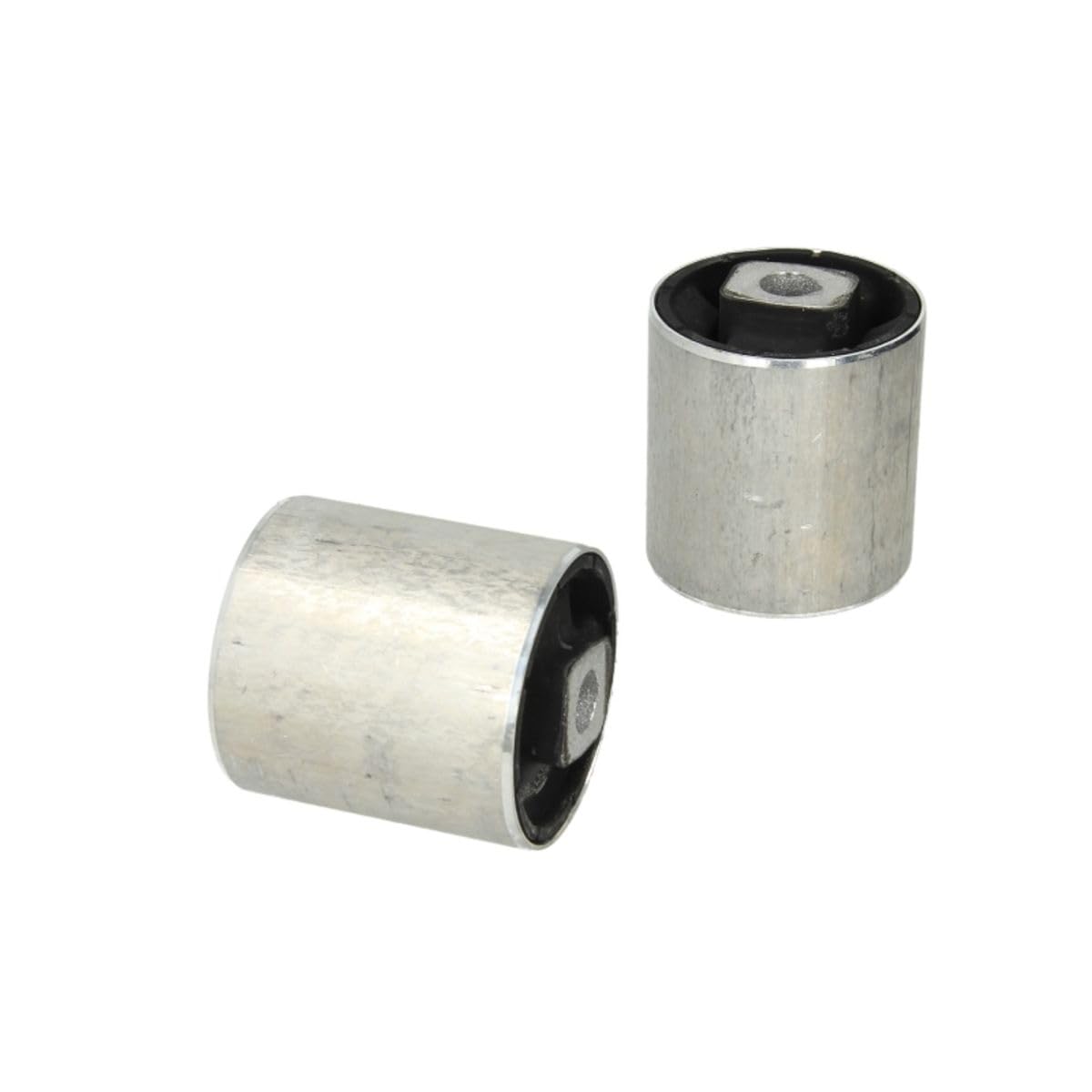 Amazon.com: Lemforder 1328201 Rubber Metal Bush Control Arm 