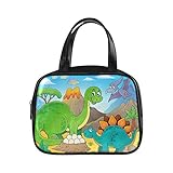 bleach episode 216 ★ GRÖSSE: Die Gesamtgröße beträgt 15,7 x 21 x 6,8 cm (6,22 x 8,27 x 2,68 Zoll).