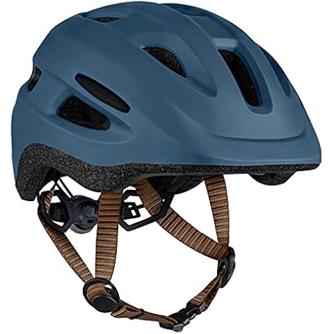Retrospec Scout Toddler Bike Helmet Cover